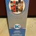 Justice League DC diamond painting kit