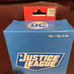 Justice League DC diamond painting kit
