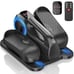 Under Desk Elliptical Machine for Home Ellipse Leg Exerciser