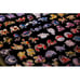 Original 90's Upscaled Pokemon Red and Blue Artwork Remastered 151 Kanto Genera