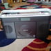 Radio CD Player