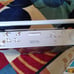Radio CD Player