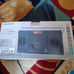 Radio CD Player