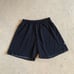 Lululemon Surge Shorts. Men’s Medium