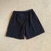Lululemon Surge Shorts. Men’s Medium