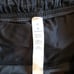 Lululemon Surge Shorts. Men’s Medium