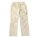 Columbia Women's Roll Up Lightweight Hiking Pants Light Tan Size 8