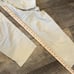 Columbia Women's Roll Up Lightweight Hiking Pants Light Tan Size 8