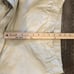 Columbia Women's Roll Up Lightweight Hiking Pants Light Tan Size 8