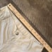 Columbia Women's Roll Up Lightweight Hiking Pants Light Tan Size 8
