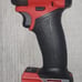 Milwaukee 18V 1/4 Hex Impact Driver 2953-20 (tool only)