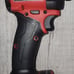 Milwaukee 18V 1/4 Hex Impact Driver 2953-20 (tool only)
