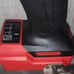 Milwaukee 18V 1/4 Hex Impact Driver 2953-20 (tool only)