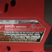 Milwaukee 18V 1/4 Hex Impact Driver 2953-20 (tool only)