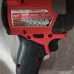 Milwaukee 18V 1/4 Hex Impact Driver 2953-20 (tool only)