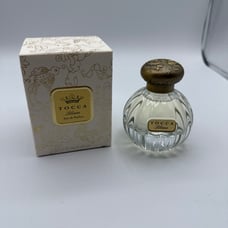 Tocca Liliana Perfume