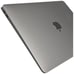 2019 Macbook Air Gray PARTS - READ - Works but ISSUES - EMC 3184