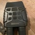 GTHUNDER Binoculars - Black