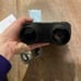 GTHUNDER Binoculars - Black