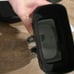 GTHUNDER Binoculars - Black