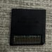Pokemon Black for Nintendo DS