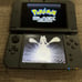 Pokemon Black for Nintendo DS