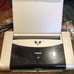 Canon i80 Color Bubble Jet Printer