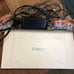 Canon i80 Color Bubble Jet Printer