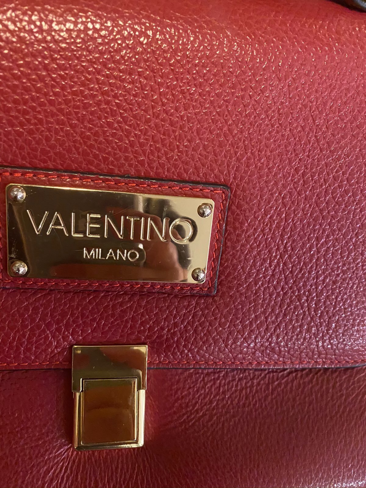 Valentino bag