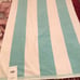 Ugg kenna Beach towel 35 X68 NEW