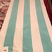 Ugg kenna Beach towel 35 X68 NEW
