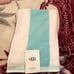Ugg kenna Beach towel 35 X68 NEW