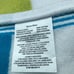 Ugg kenna Beach towel 35 X68 NEW