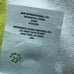 Ugg kenna Beach towel 35 X68 NEW