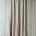 Plage Satin Bias Skirt 38