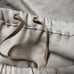 Plage Satin Bias Skirt 38
