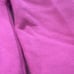HMBL STAY HMBL Women's Full Zip Skull Hoodie, Women's, Size XS, Pink, Sweatshirt