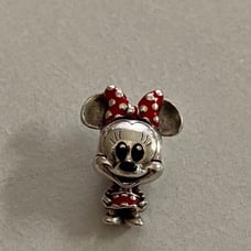 Minnie