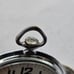 Pocket watch