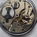Pocket watch