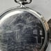 Pocket watch