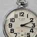 Pocket watch