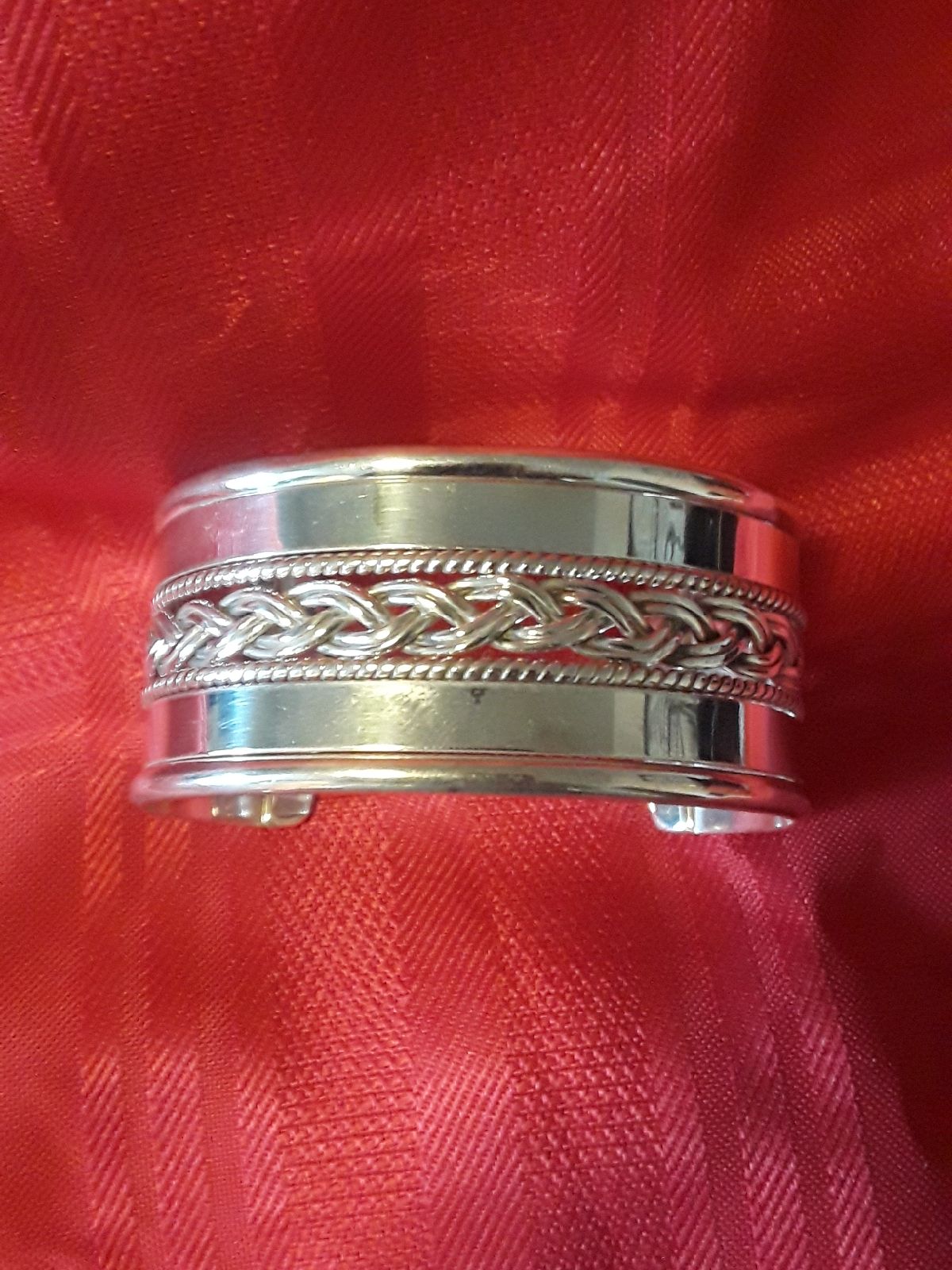 925 sterling silver