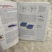 Conceptual Physics: The High School Physics program