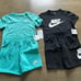 NWT Nike Boys Sets size 6