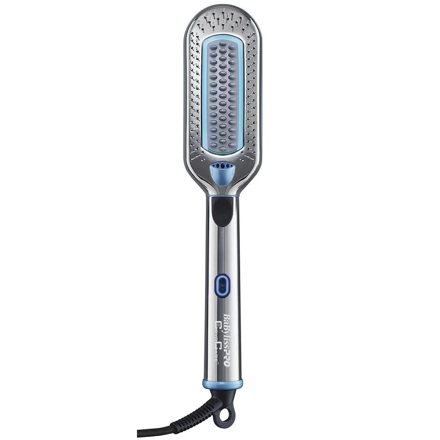 Babyliss Pro Cryocare The ColdBrush