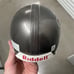 Cadillac Williams Autographed Tampa Bay Buccaneers Mini Helmet