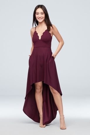 Formal/Prom Dress