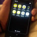 2 Samsung A10e Sprint phones