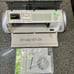 Cricut Expression 2.0 Crafting Machine